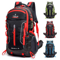 uploads/erp/collection/images/Luggage Bags/XUANYUFAN/XU0196435/img_b/img_b_XU0196435_1_cxw8B25gWVIFKSfYbJlgzhUp1h0VXkYl